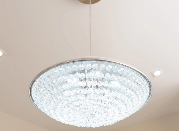 Ремонт 1-комнатной квартиры 42 кв.м по адресу: город Москва, поселок Коммунарка, улица Липовый парк, дом 4, корпус 3_49 Ремонт 1-комнатной квартиры 42 кв.м по адресу: город Москва, поселок Коммунарка, улица Липовый парк, дом 4, корпус 3