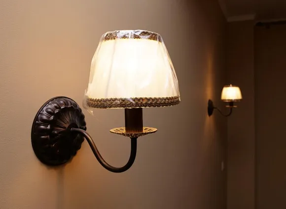 Ремонт 2-комнатной квартиры 71 кв.м по адресу: город Москва, поселение Воскресенское, поселок Воскресенское, дом 40, корпус 2_4 Ремонт 2-комнатной квартиры 71 кв.м по адресу: город Москва, поселение Воскресенское, поселок Воскресенское, дом 40, корпус 2