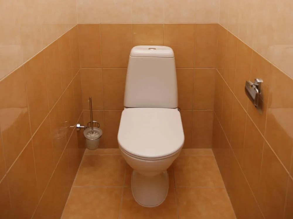 Ремонт 2-комнатной квартиры 78 кв.м по адресу: ул. Татьянин парк, д. 17, к. 2_16 Ремонт 2-комнатной квартиры 78 кв.м по адресу: ул. Татьянин парк, д. 17, к. 2