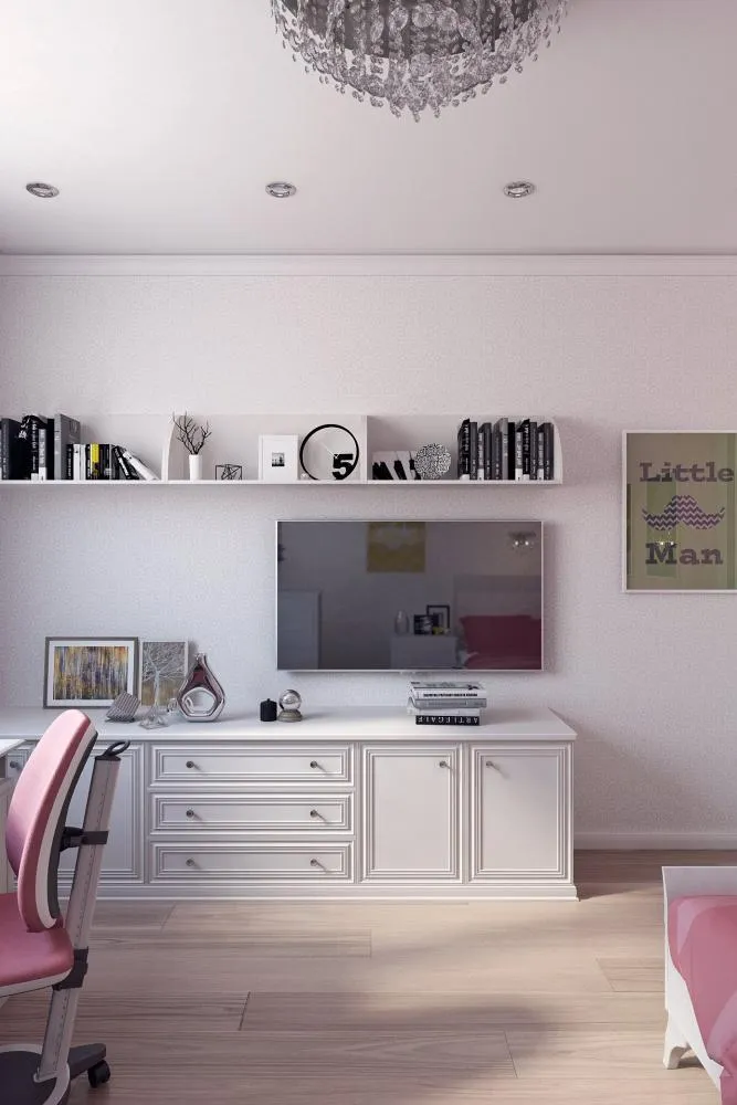 Дизайн-проект 2-комнатной квартиры 55,5 кв.м по адресу: город Москва, улица Перекопская, дом 34, корпус 3_19 Дизайн-проект 2-комнатной квартиры 55,5 кв.м по адресу: город Москва, улица Перекопская, дом 34, корпус 3