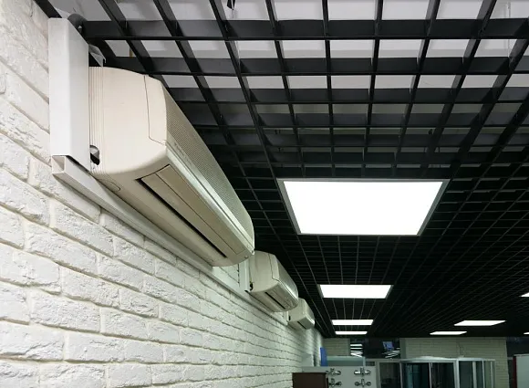 Ремонт коммерческого помещения 100 кв.м по адресу город Москва, 2-й Хорошевский проезд, дом 9, корпус 2_10 Ремонт коммерческого помещения 100 кв.м по адресу город Москва, 2-й Хорошевский проезд, дом 9, корпус 2