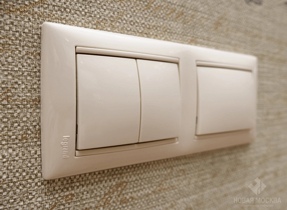 Ремонт 1-комнатной квартиры 37 кв.м по адресу: город Москва, улица Бачуринская, дом 13_46 Ремонт 1-комнатной квартиры 37 кв.м по адресу: город Москва, улица Бачуринская, дом 13