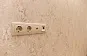 Ремонт 2-комнатной квартиры 62 кв.м по адресу: Москва, Чонгарский бульвар, дом 26А, корпус 2_44 Ремонт 2-комнатной квартиры 62 кв.м по адресу: Москва, Чонгарский бульвар, дом 26А, корпус 2