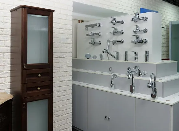 Ремонт коммерческого помещения 100 кв.м по адресу город Москва, 2-й Хорошевский проезд, дом 9, корпус 2_13 Ремонт коммерческого помещения 100 кв.м по адресу город Москва, 2-й Хорошевский проезд, дом 9, корпус 2