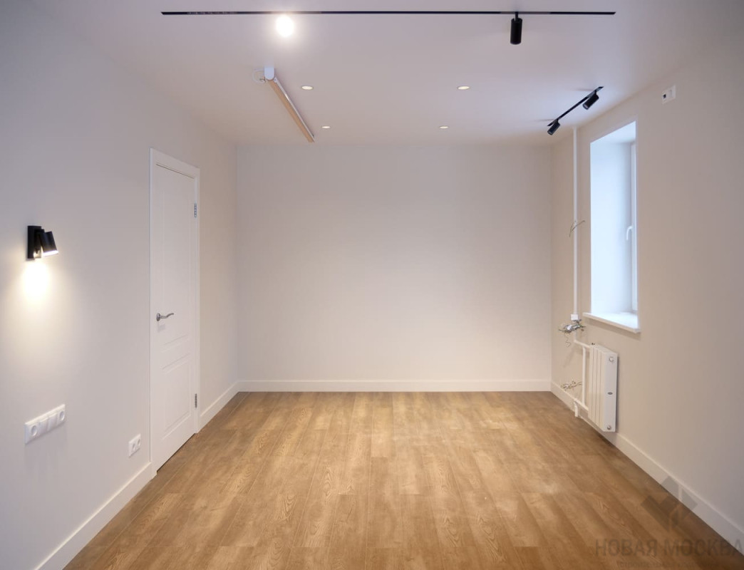 Ремонт двухкомнатной квартиры по адресу ул. Академика Глушко, дом 6_13 Ремонт двухкомнатной квартиры по адресу ул. Академика Глушко, дом 6_13