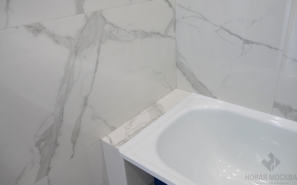 Ремонт однокомнатной квартиры под ключ по адресу ул. Производственная, дом 12_14 Ремонт однокомнатной квартиры под ключ по адресу ул. Производственная, дом 12_14