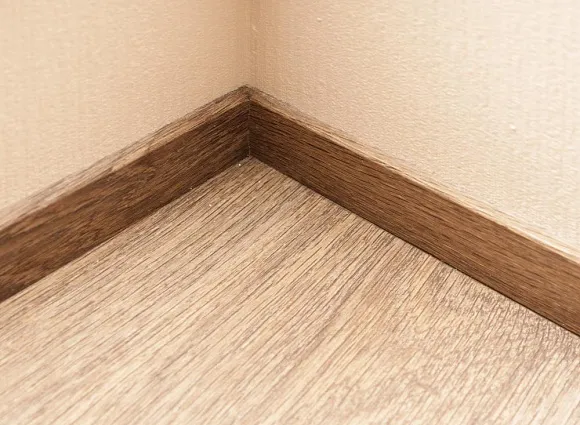 Ремонт 3-комнатной квартиры 67 кв.м по адресу: город Москва, Кронштадтский бульвар, дом 6, корпус 1_14 Ремонт 3-комнатной квартиры 67 кв.м по адресу: город Москва, Кронштадтский бульвар, дом 6, корпус 1