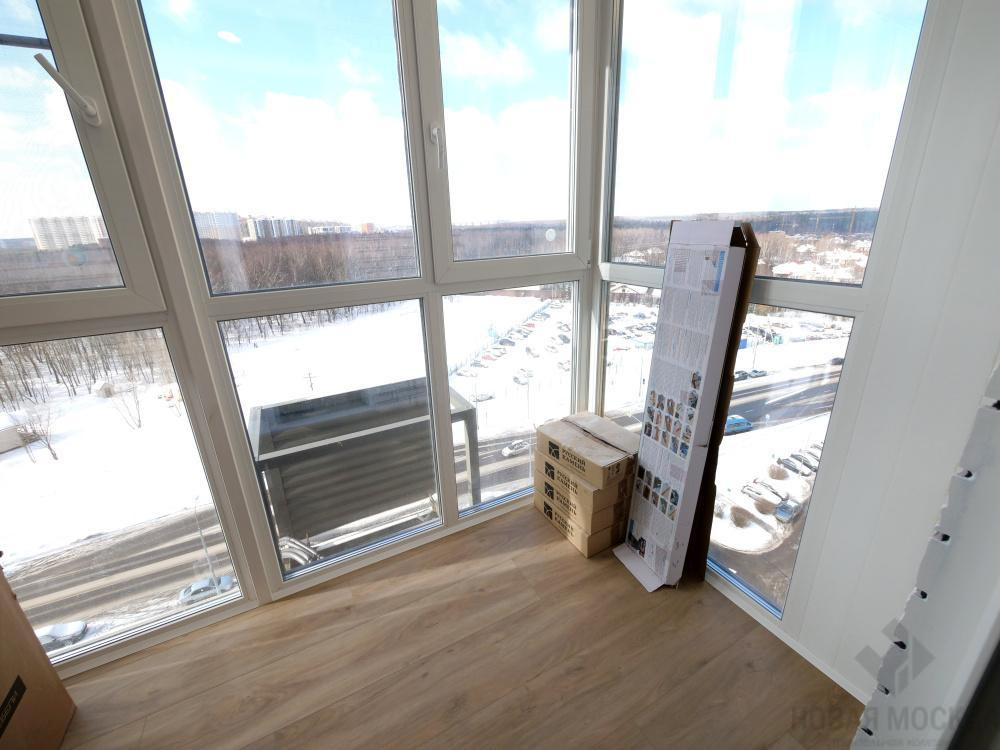 Ремонт двухкомнатной квартиры по адресу ул. Анны Ахматовой, 22_10 Ремонт двухкомнатной квартиры по адресу ул. Анны Ахматовой, 22_10