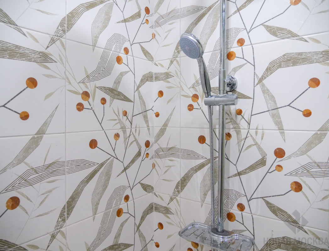 Ремонт двухкомнатной квартиры по адресу ул. Куусинена, 12_23 Ремонт двухкомнатной квартиры по адресу ул. Куусинена, 12_23