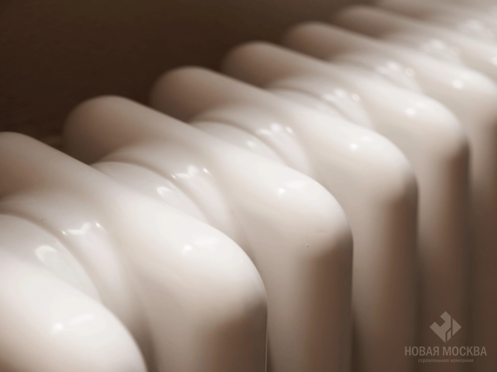 Ремонт 3-комнатной квартиры 67 кв.м по адресу: город Москва, Кронштадтский бульвар, дом 6, корпус 1_85 Ремонт 3-комнатной квартиры 67 кв.м по адресу: город Москва, Кронштадтский бульвар, дом 6, корпус 1