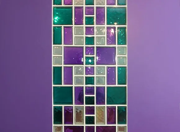 Ремонт 1-комнатной квартиры 38 кв.м по адресу: город Москва, улица Автозаводская, дом 23, корпус 5_19 Ремонт 1-комнатной квартиры 38 кв.м по адресу: город Москва, улица Автозаводская, дом 23, корпус 5