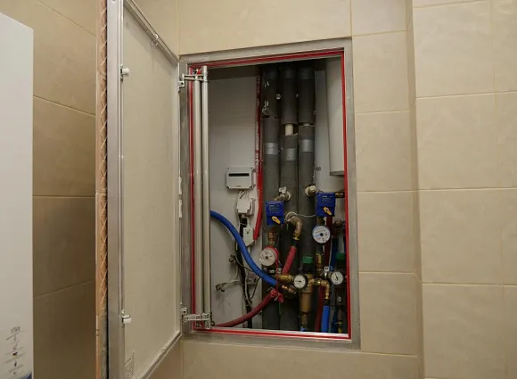 Ремонт 1-комнатной квартиры 34 кв.м по адресу: г. Москва, пос. Сосенское, п. Коммунарка, ЖК Эдальго, к. 7_20 Ремонт 1-комнатной квартиры 34 кв.м по адресу: г. Москва, пос. Сосенское, п. Коммунарка, ЖК Эдальго, к. 7