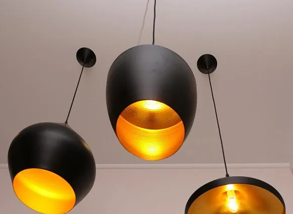 Ремонт 1-комнатной квартиры 46 кв.м в ЖК Рассказово_6 Ремонт 1-комнатной квартиры 46 кв.м в ЖК Рассказово