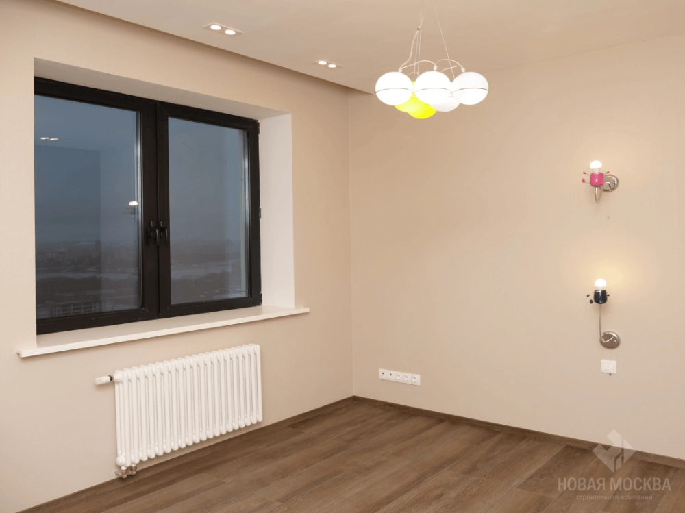 Ремонт 3-комнатной квартиры 67 кв.м по адресу: город Москва, Кронштадтский бульвар, дом 6, корпус 1_103 Ремонт 3-комнатной квартиры 67 кв.м по адресу: город Москва, Кронштадтский бульвар, дом 6, корпус 1