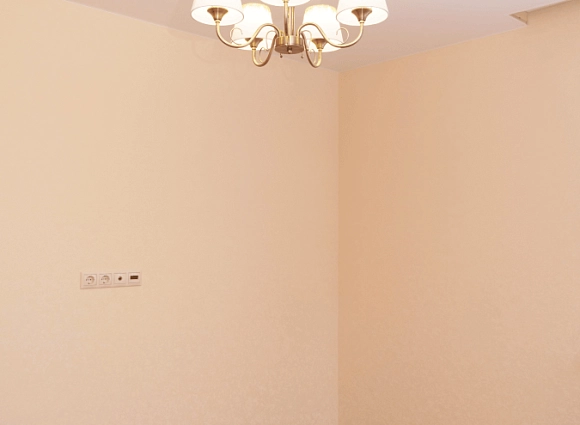 Ремонт 3-комнатной квартиры 70 кв.м по адресу: город Москва, улица Татьянин Парк, дом 16, корпус 3_34 Ремонт 3-комнатной квартиры 70 кв.м по адресу: город Москва, улица Татьянин Парк, дом 16, корпус 3