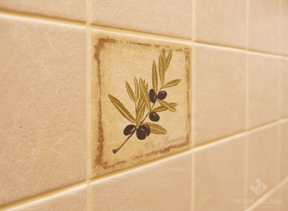 Ремонт 1-комнатной квартиры по адресу: Москва, улица Липовый парк, дом 8, корпус 2_23 Ремонт 1-комнатной квартиры по адресу: Москва, улица Липовый парк, дом 8, корпус 2