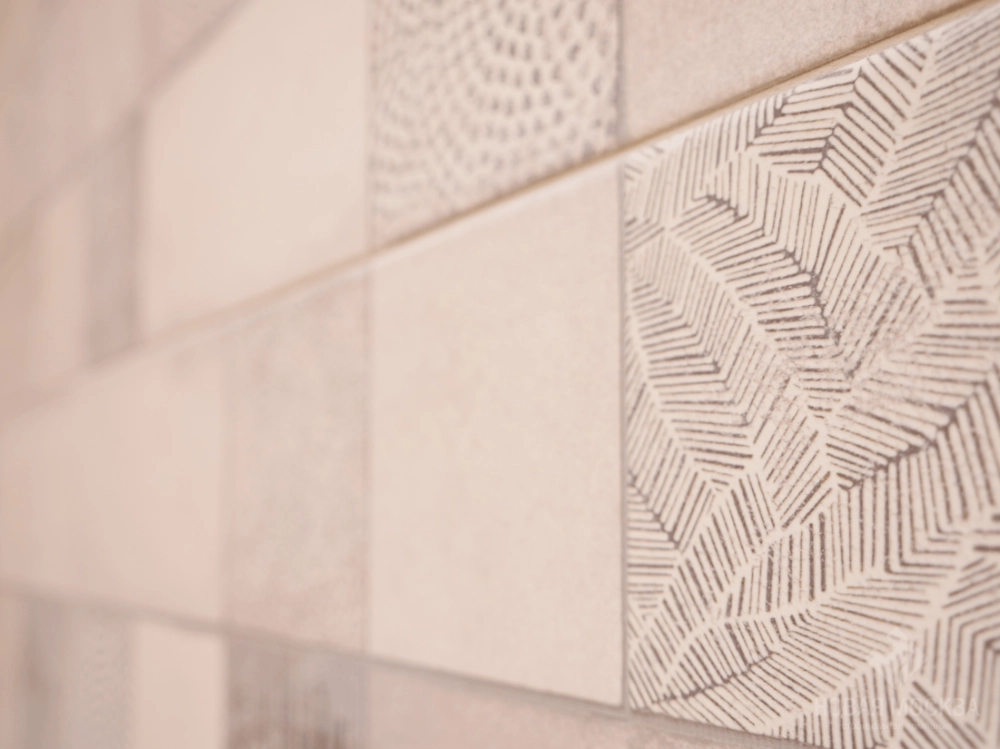 Ремонт 1-комнатной квартиры 38 кв.м по адресу: город Москва, улица Автозаводская, дом 23, корпус 5_59 Ремонт 1-комнатной квартиры 38 кв.м по адресу: город Москва, улица Автозаводская, дом 23, корпус 5