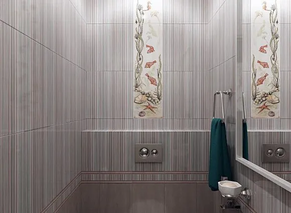 Дизайн-проект 2-комнатной квартиры 86.00 кв.м по адресу: ул. Татьянин Парк, д. 16_29 Дизайн-проект 2-комнатной квартиры 86.00 кв.м по адресу: ул. Татьянин Парк, д. 16