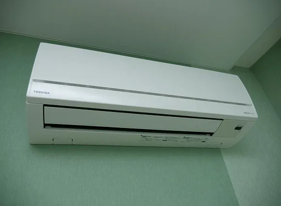 Ремонт 2-комнатной квартиры 60 кв.м по адресу: ул. Липовый парк, д. 5, к. 1_9 Ремонт 2-комнатной квартиры 60 кв.м по адресу: ул. Липовый парк, д. 5, к. 1