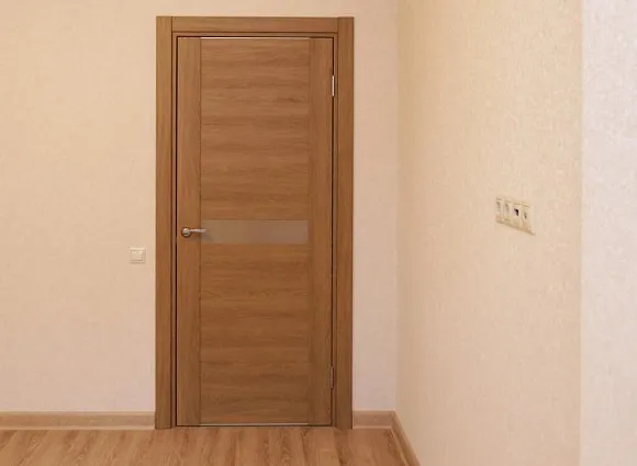 Ремонт 3-комнатной квартиры 70 кв.м по адресу: город Москва, улица Татьянин Парк, дом 16, корпус 3_9 Ремонт 3-комнатной квартиры 70 кв.м по адресу: город Москва, улица Татьянин Парк, дом 16, корпус 3