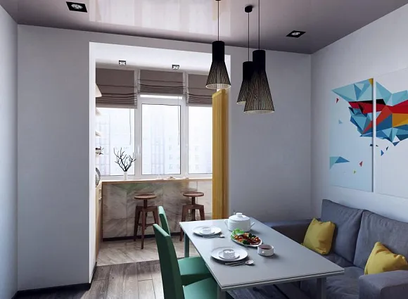 Дизайн-проект 3-комнатной квартиры 85.30 кв.м по адресу: г. Москва, пос-е Сосенское, пос-к Коммунарка, ул. Липовый парк, д. 5, к. 1, застройщик А101 Девелопмент, ЖК Москва А101_12 Дизайн-проект 3-комнатной квартиры 85.30 кв.м по адресу: г. Москва, пос-е Сосенское, пос-к Коммунарка, ул. Липовый парк, д. 5, к. 1, застройщик А101 Девелопмент, ЖК Москва А101