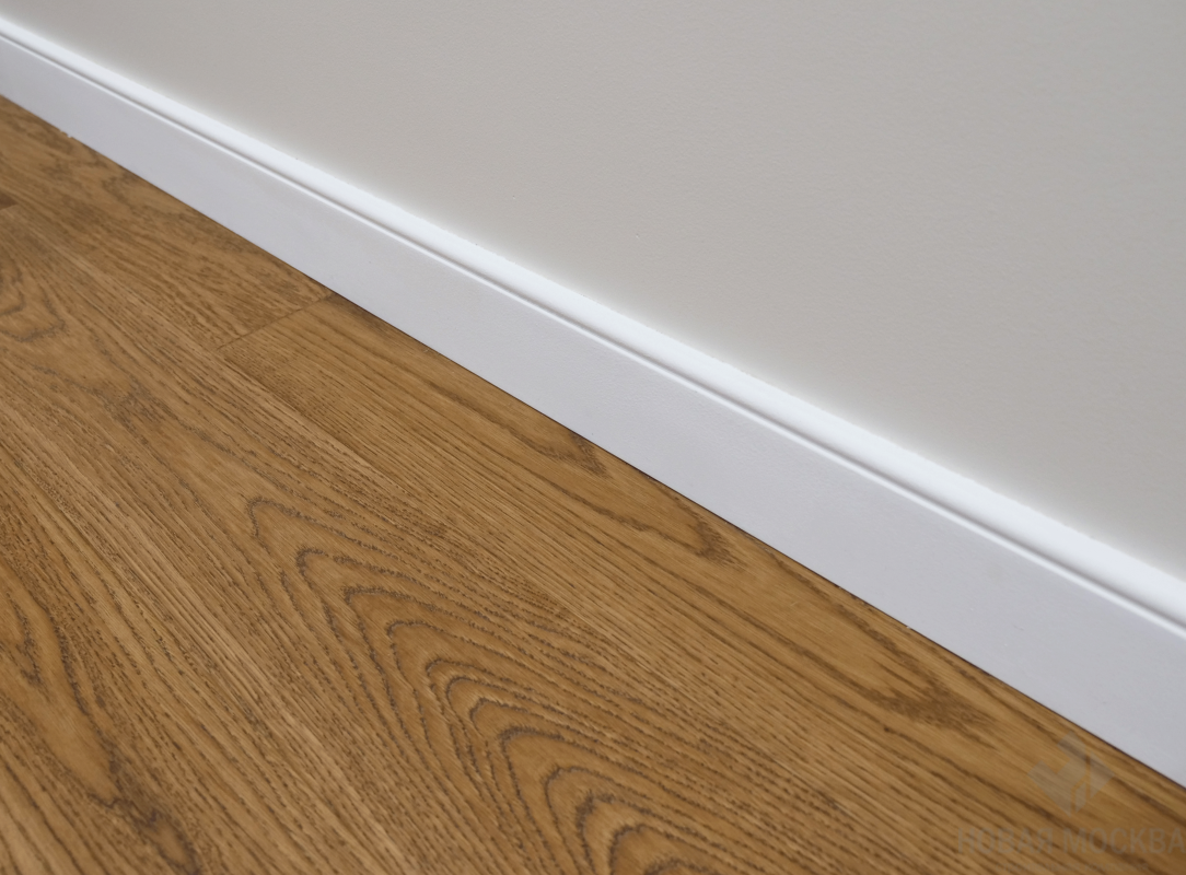 Ремонт двухкомнатной квартиры по адресу: улица Архитектора Щусева, дом 4, корпус 1_31 Ремонт двухкомнатной квартиры по адресу: улица Архитектора Щусева, дом 4, корпус 1_31