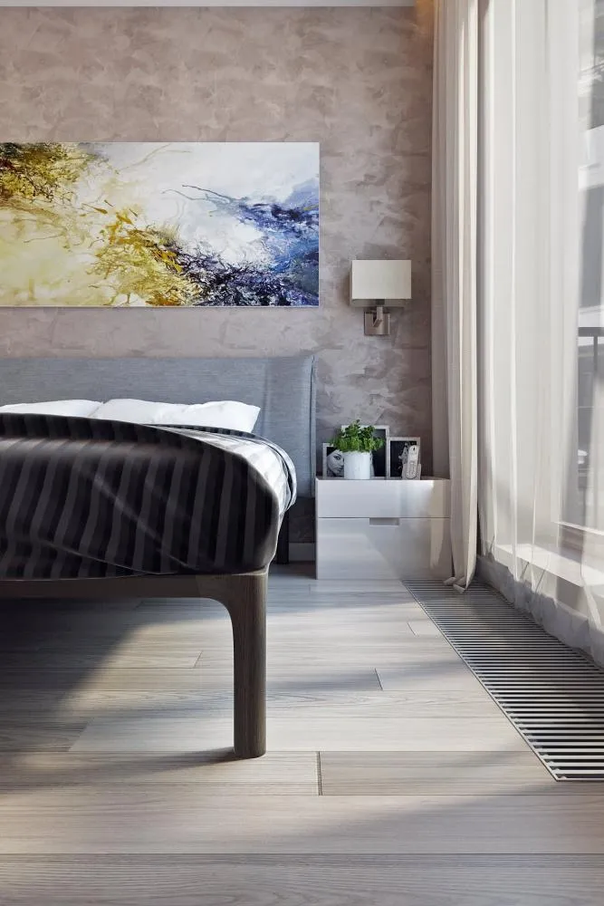 Дизайн-проект 2-комнатной квартиры 39,70 кв.м по адресу: г. Москва, ул. Выборгская, д. 7, к. 2_15 Дизайн-проект 2-комнатной квартиры 39,70 кв.м по адресу: г. Москва, ул. Выборгская, д. 7, к. 2