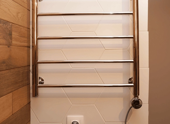 Ремонт 3-комнатной квартиры 71 кв.м по адресу: город Москва, улица Зюзинская, дом 4, корпус 5_36 Ремонт 3-комнатной квартиры 71 кв.м по адресу: город Москва, улица Зюзинская, дом 4, корпус 5