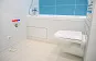 Ремонт квартиры 43 кв.м в ЖК Скандинавия