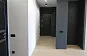 Ремонт квартиры 90 кв. м в ЖК Домашний