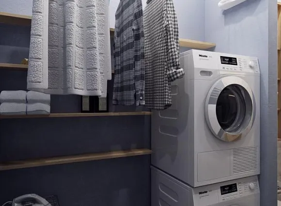 Дизайн-проект 3-комнатной квартиры 99 кв.м по адресу: город Москва, поселок Коммунарка, улица Бачуринская, дом 17_31 Дизайн-проект 3-комнатной квартиры 99 кв.м по адресу: город Москва, поселок Коммунарка, улица Бачуринская, дом 17