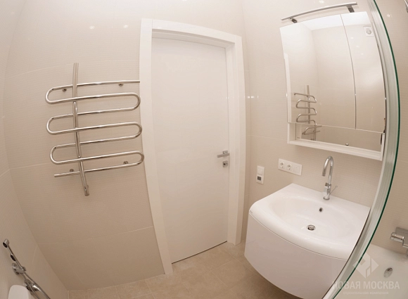 Ремонт 3-комнатной квартиры 67 кв.м по адресу: город Москва, Кронштадтский бульвар, дом 6, корпус 1_58 Ремонт 3-комнатной квартиры 67 кв.м по адресу: город Москва, Кронштадтский бульвар, дом 6, корпус 1