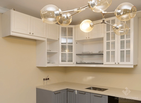 Ремонт 3-комнатной квартиры 72 кв.м по адресу: город Москва, улица Татьянин парк, дом 16, корпус 2_22 Ремонт 3-комнатной квартиры 72 кв.м по адресу: город Москва, улица Татьянин парк, дом 16, корпус 2