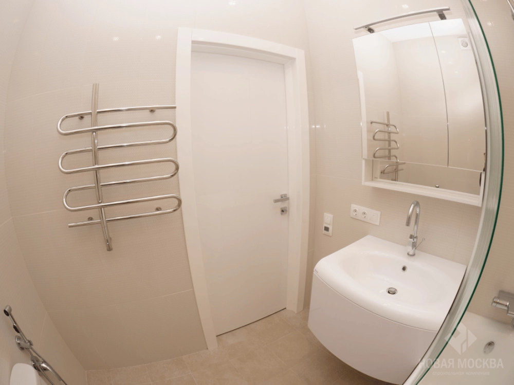 Ремонт 3-комнатной квартиры 67 кв.м по адресу: город Москва, Кронштадтский бульвар, дом 6, корпус 1_103 Ремонт 3-комнатной квартиры 67 кв.м по адресу: город Москва, Кронштадтский бульвар, дом 6, корпус 1