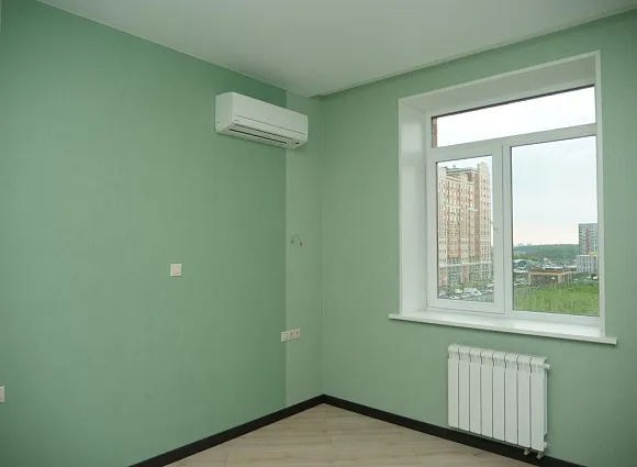 Ремонт 2-комнатной квартиры 60 кв.м по адресу: ул. Липовый парк, д. 5, к. 1_3 Ремонт 2-комнатной квартиры 60 кв.м по адресу: ул. Липовый парк, д. 5, к. 1