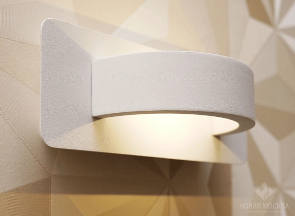 Ремонт 2-комнатной квартиры 35 кв.м в ЖК Новая звезда_32 Ремонт 2-комнатной квартиры 35 кв.м в ЖК Новая звезда