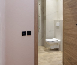 Ремонт под ключ однокомнатной квартиры по адресу ул. Фитаревская, дом 6_2 Ремонт под ключ однокомнатной квартиры по адресу ул. Фитаревская, дом 6_2