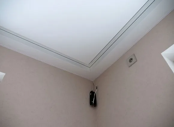 Ремонт двухкомнатной квартиры по адресу: улица Василия Аксенова, дом 2