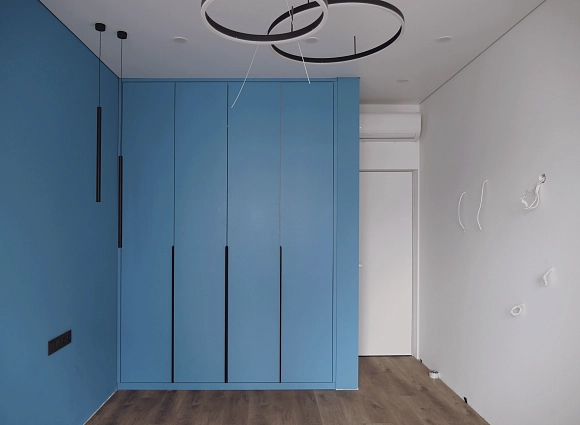 Ремонт двухкомнатной квартиры по адресу: ул. Родниковая, дом 30, корпус 3_10 Ремонт двухкомнатной квартиры по адресу: ул. Родниковая, дом 30, корпус 3