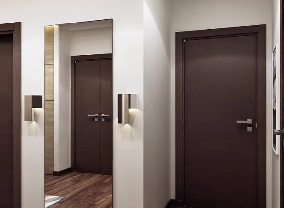 Дизайн-проект 3-комнатной квартиры 99.00 кв.м по адресу: ул. Липовый парк, д. 8_12 Дизайн-проект 3-комнатной квартиры 99.00 кв.м по адресу: ул. Липовый парк, д. 8