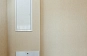 Ремонт 1-комнатной квартиры 48 кв.м по адресу: п. Коммунарка, ул. Липовый парк, д. 9, застройщик Авгур Эстейт (АО А101 Девелопмент), ЖК Москва А101