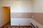 Ремонт 1-комнатной квартиры 42 кв.м по адресу: Сосенский стан, д. 11