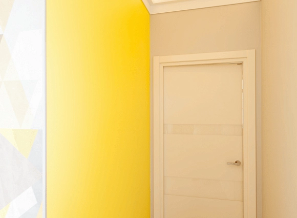 Ремонт 3-комнатной квартиры 88 кв.м по адресу: г. Москва, пос. Сосенское, п. Коммунарка, ул. Бачуринская, д. 19_77 Ремонт 3-комнатной квартиры 88 кв.м по адресу: г. Москва, пос. Сосенское, п. Коммунарка, ул. Бачуринская, д. 19