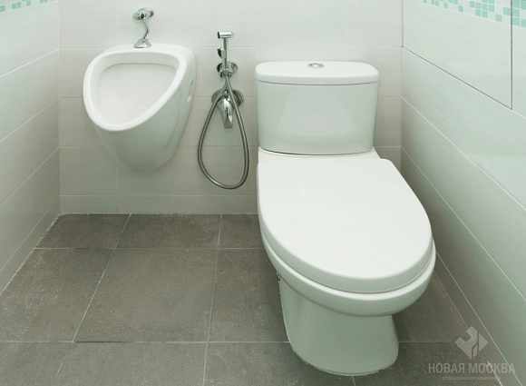 Ремонт 3-комнатной квартиры 67 кв.м по адресу: город Москва, Кронштадтский бульвар, дом 6, корпус 1_35 Ремонт 3-комнатной квартиры 67 кв.м по адресу: город Москва, Кронштадтский бульвар, дом 6, корпус 1