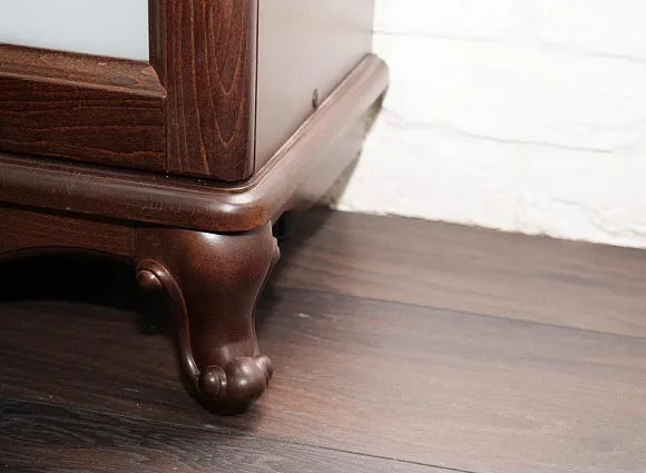 Ремонт коммерческого помещения 100 кв.м по адресу город Москва, 2-й Хорошевский проезд, дом 9, корпус 2_14 Ремонт коммерческого помещения 100 кв.м по адресу город Москва, 2-й Хорошевский проезд, дом 9, корпус 2