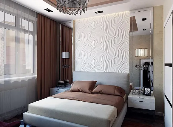 Дизайн-проект 3-комнатной квартиры 86.00 кв.м по адресу: ул. Липовый парк, д. 2_1 Дизайн-проект 3-комнатной квартиры 86.00 кв.м по адресу: ул. Липовый парк, д. 2