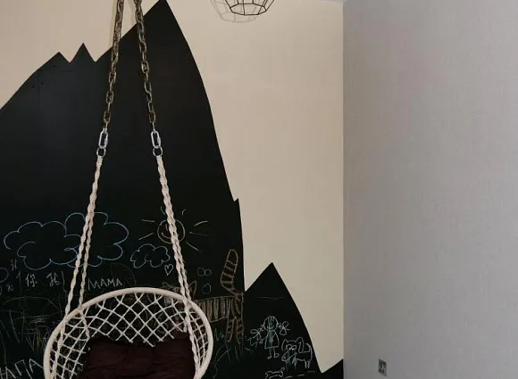 Ремонт 3-комнатной квартиры 92 кв.м по адресу: ул. Бачуринская, д. 17_14 Ремонт 3-комнатной квартиры 92 кв.м по адресу: ул. Бачуринская, д. 17