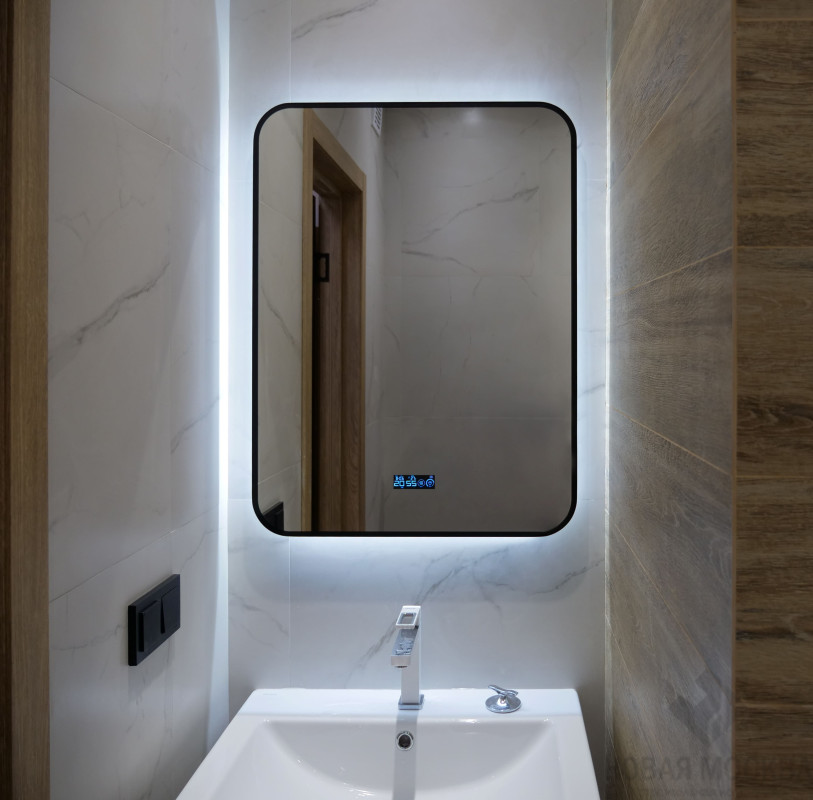 Ремонт под ключ однокомнатной квартиры по адресу ул. Фитаревская, дом 6_5 Ремонт под ключ однокомнатной квартиры по адресу ул. Фитаревская, дом 6_5