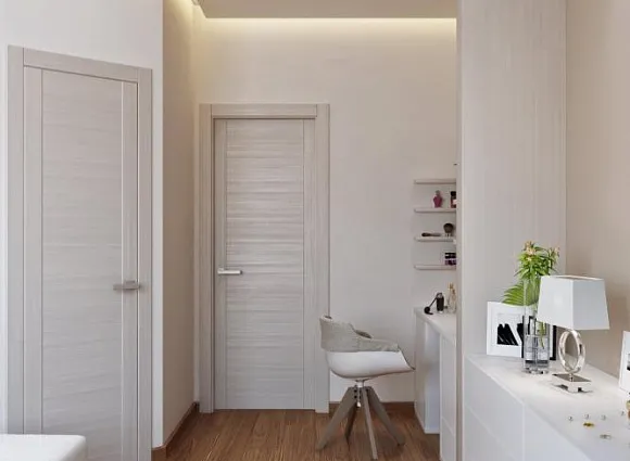 Дизайн-проект 3-комнатной квартиры 99 кв.м по адресу: город Москва, поселок Коммунарка, улица Бачуринская, дом 17_21 Дизайн-проект 3-комнатной квартиры 99 кв.м по адресу: город Москва, поселок Коммунарка, улица Бачуринская, дом 17