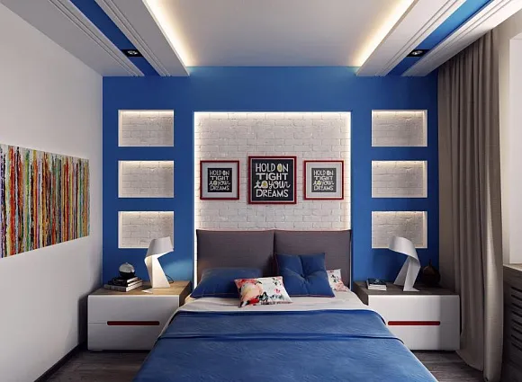 Дизайн-проект 3-комнатной квартиры 85.30 кв.м по адресу: г. Москва, пос-е Сосенское, пос-к Коммунарка, ул. Липовый парк, д. 5, к. 1, застройщик А101 Девелопмент, ЖК Москва А101_1 Дизайн-проект 3-комнатной квартиры 85.30 кв.м по адресу: г. Москва, пос-е Сосенское, пос-к Коммунарка, ул. Липовый парк, д. 5, к. 1, застройщик А101 Девелопмент, ЖК Москва А101